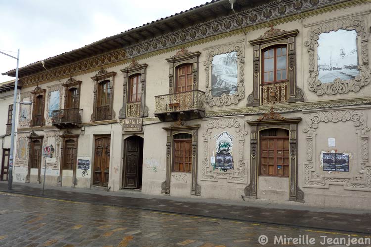 cuenca8