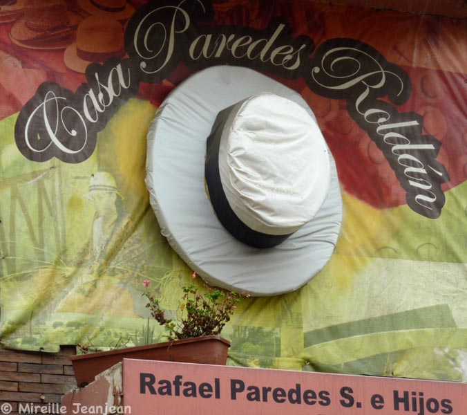 musee-chapeau2