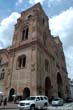 cath-cuenca1