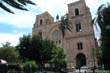 cath-cuenca2