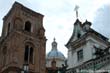 cath-cuenca4
