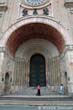 cath-cuenca5