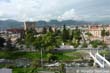 cuenca2