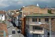 cuenca3