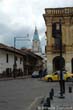 cuenca4