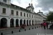 cuenca5