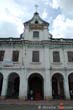 cuenca7