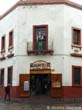 cuenca9