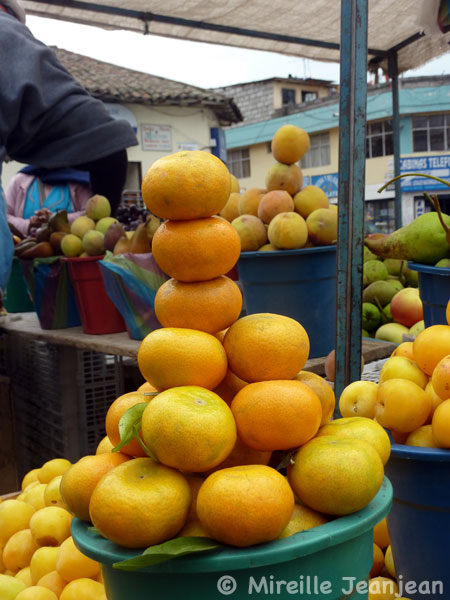 fruits-marche