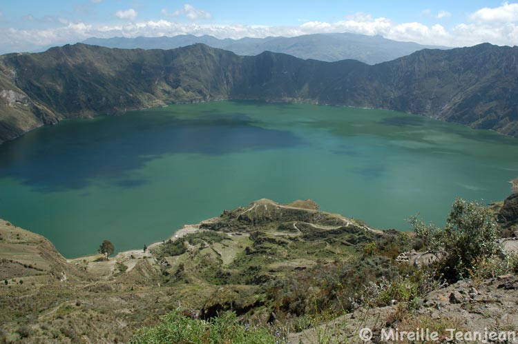 quilotoa1