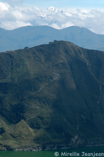 quilotoa5