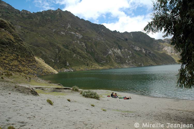 quilotoa6