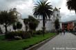 cathedrale2