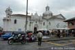 eglise-merced