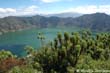 quilotoa2
