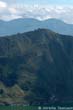 quilotoa5