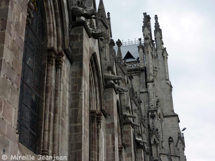 basilique