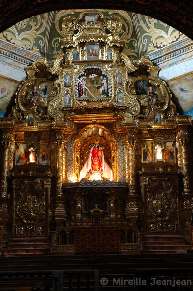 capilla-rosario