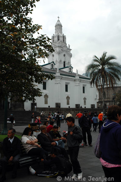 cathedrale