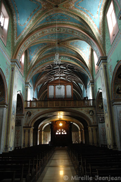 san-agustin2