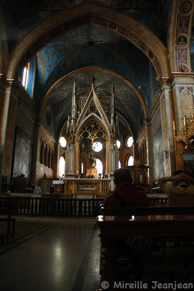 st-dominique3
