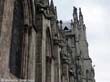 basilique