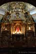 capilla-rosario