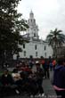 cathedrale