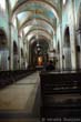 san-agustin1