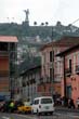 vierge-quito