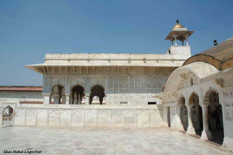 agra-fort10