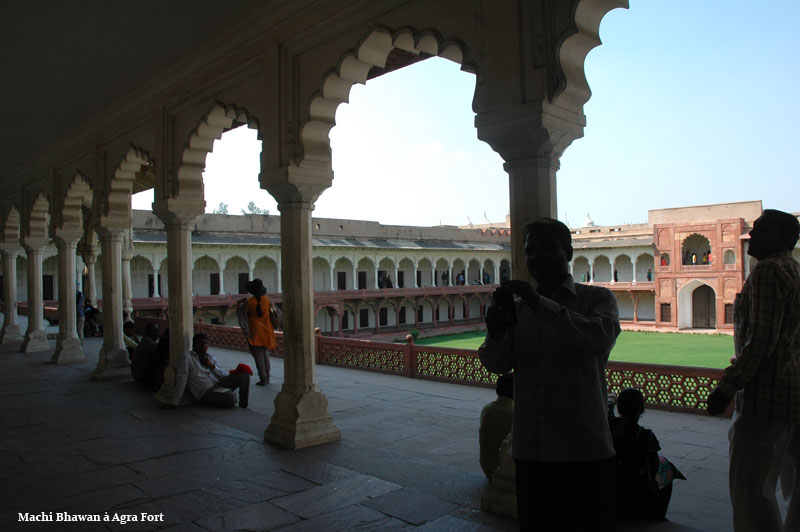 agra-fort11