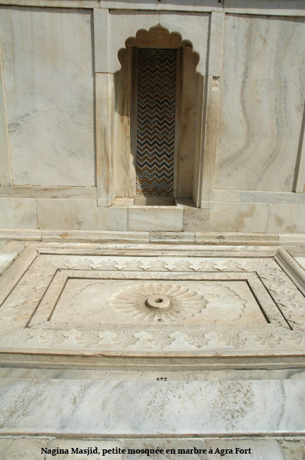 agra-fort13