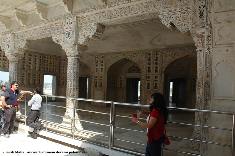 agra-fort16