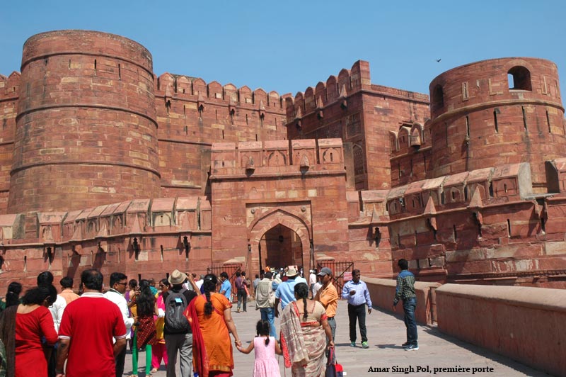 agra-fort2