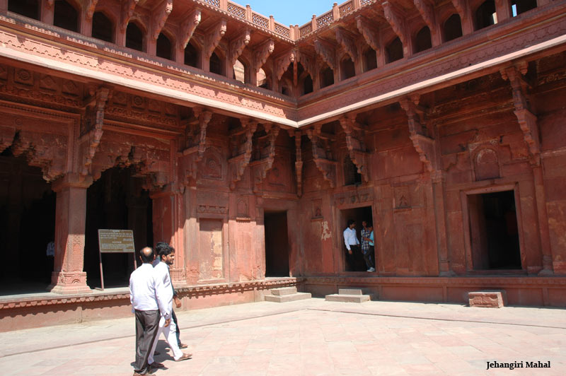 agra-fort21