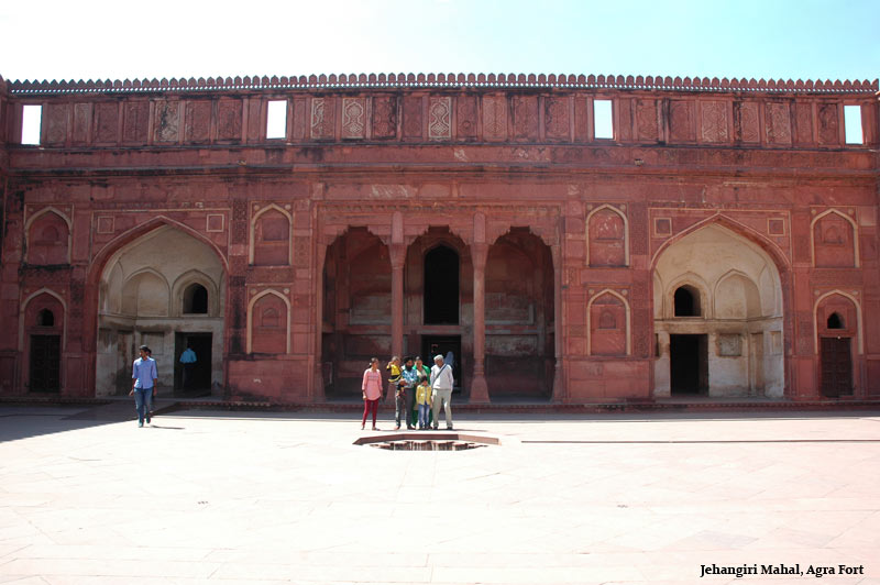agra-fort22