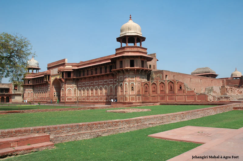 agra-fort23