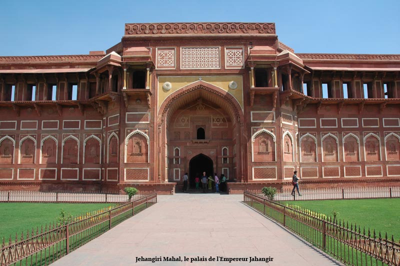 agra-fort24