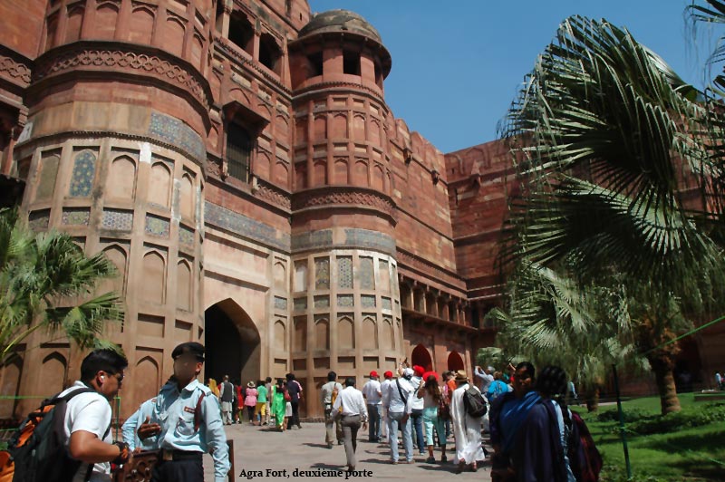 agra-fort4