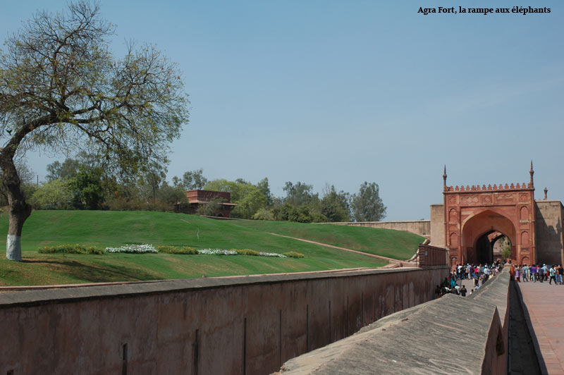 agra-fort5