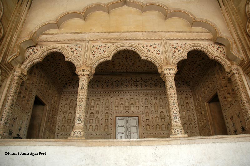 agra-fort6