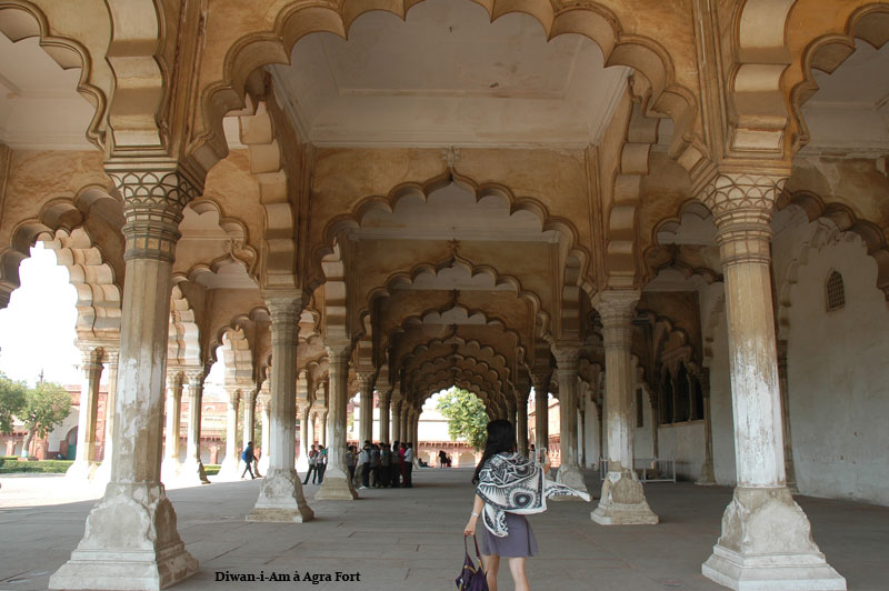 agra-fort7