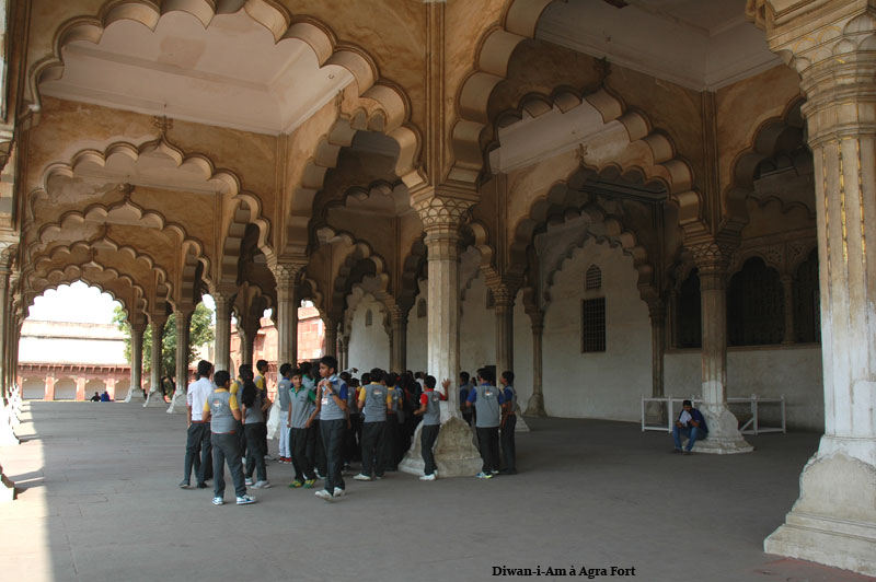 agra-fort8