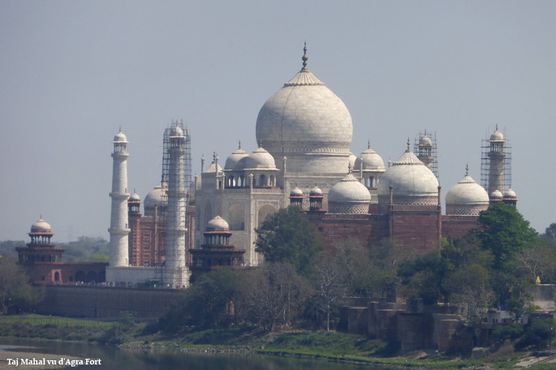 taj-mahalfromfort2