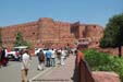 agra-fort1
