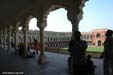 agra-fort11