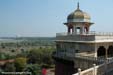 agra-fort12