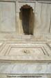 agra-fort13