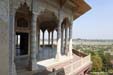 agra-fort14